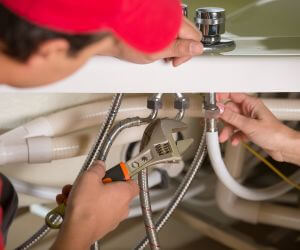 About Septic Pumping Service Bonne Terre, MO